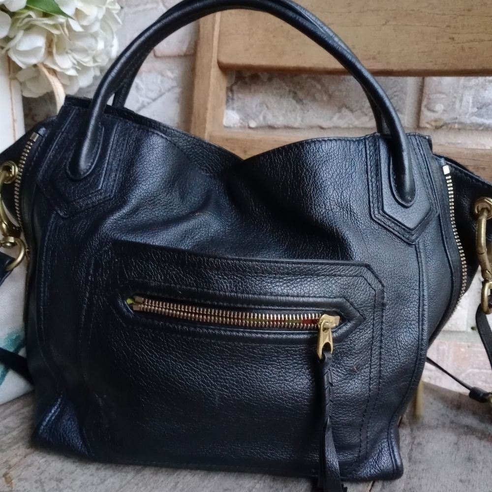 OrYany bag